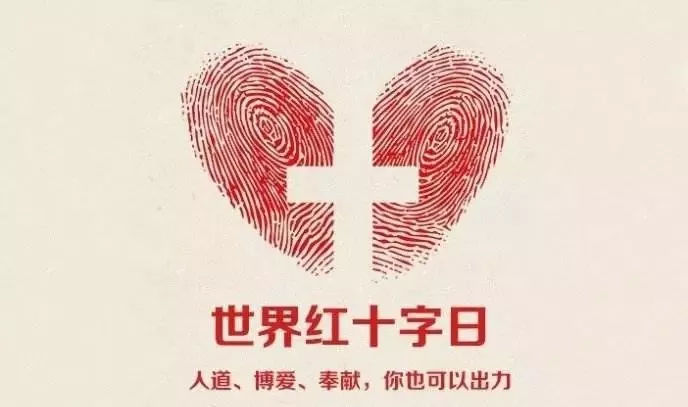 公众号劳动节推文_劳动节微信公众号营销推文_劳动节微信推送