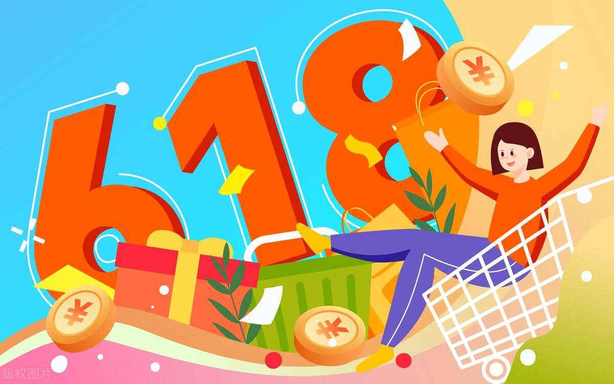 抖音小店推广员_店面抖音推广_抖音小店推广怎么运营