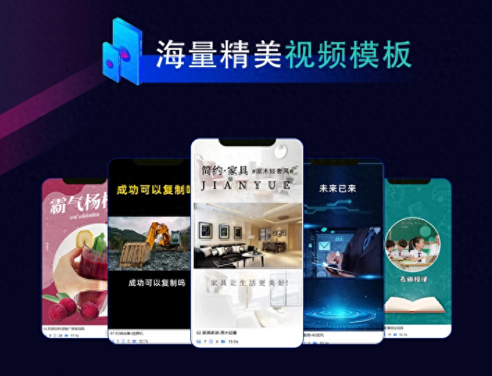斗音引流怎么做_抖音引流技巧有哪些_抖音运营快速引流的方法