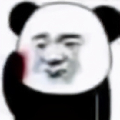 影视剪辑怎么剪辑精彩片段_片段剪辑很精彩_剪辑精彩视频