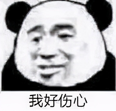 片段剪辑很精彩_影视剪辑怎么剪辑精彩片段_剪辑精彩视频