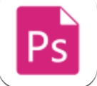 photoshop CS3时间轴动画教程