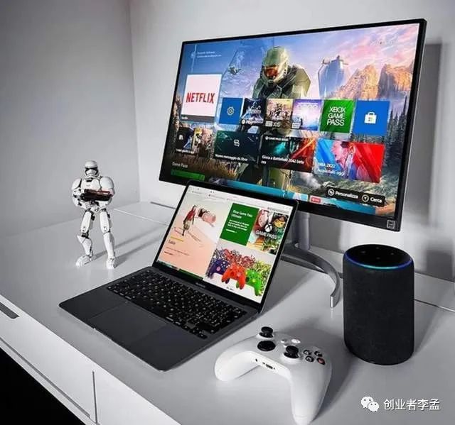 笔记本和台式电脑哪个好_笔记本和台式电脑哪个好_笔记本和台式电脑哪个好