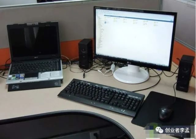 笔记本和台式电脑哪个好_笔记本和台式电脑哪个好_笔记本和台式电脑哪个好