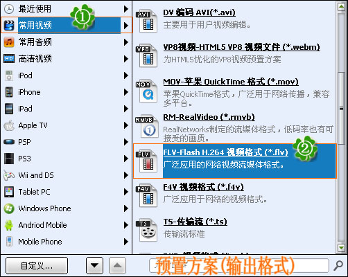 ppt如何循环播放，ppt如何添加视频设置自动播放(ppt转换成视频)
