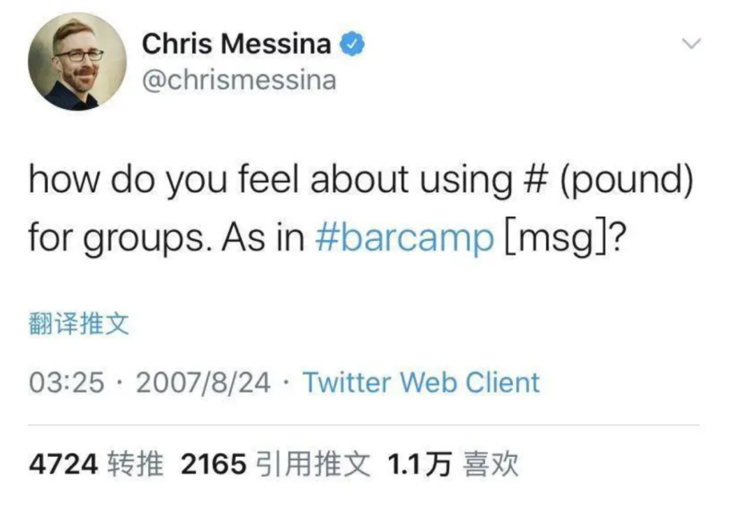 微信朋友圈推广_微信朋友圈的推广怎么做的_微信朋友圈推广是什么意思