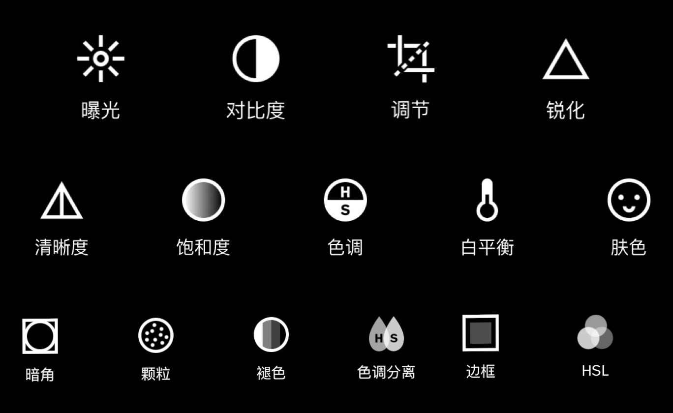 修图软件哪个好_修图软件好用的修图软件_修图软件好看吗