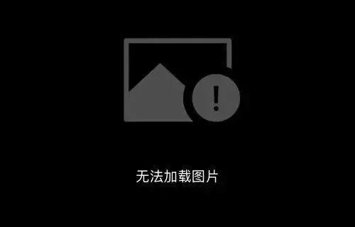 word文档编辑技巧，将任意一页设置为第
