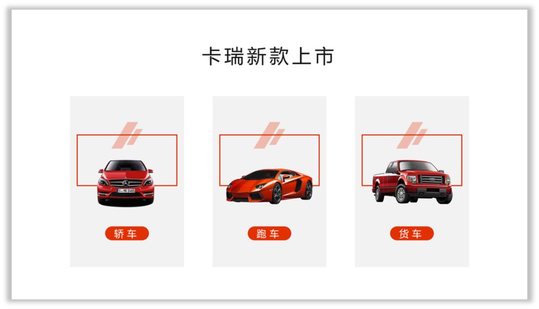 变成图片怎么修改文字内容_变成图片型pdf字体变了_图片怎么变成ppt