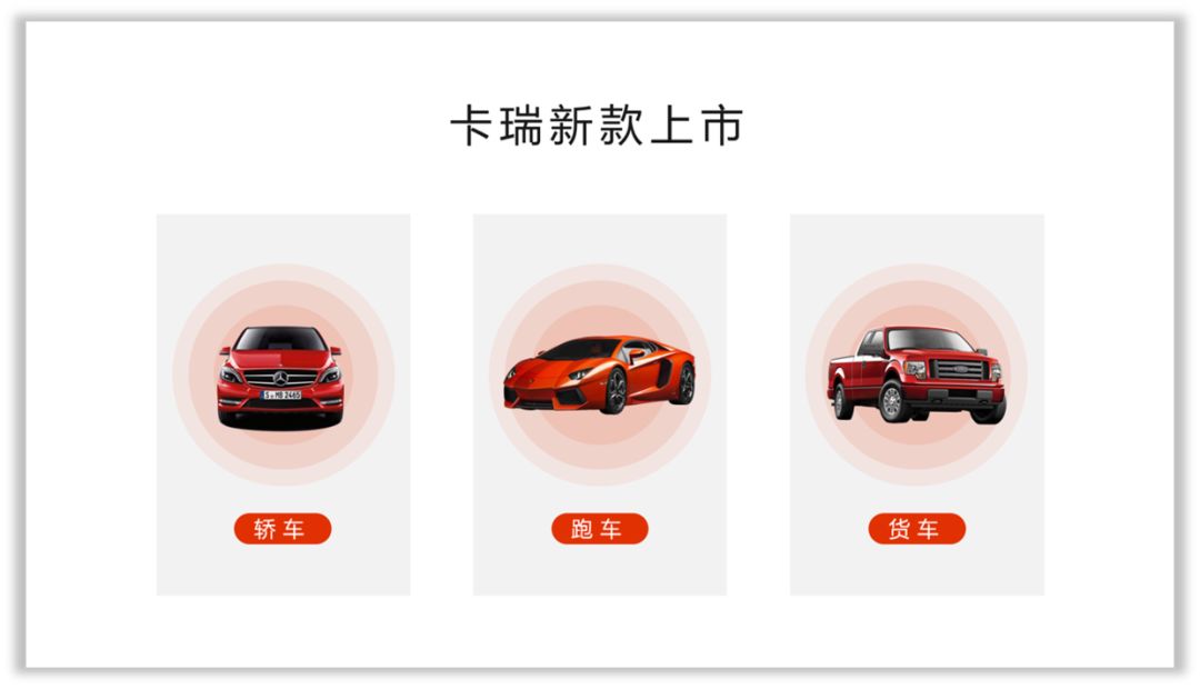 变成图片怎么修改文字内容_变成图片型pdf字体变了_图片怎么变成ppt