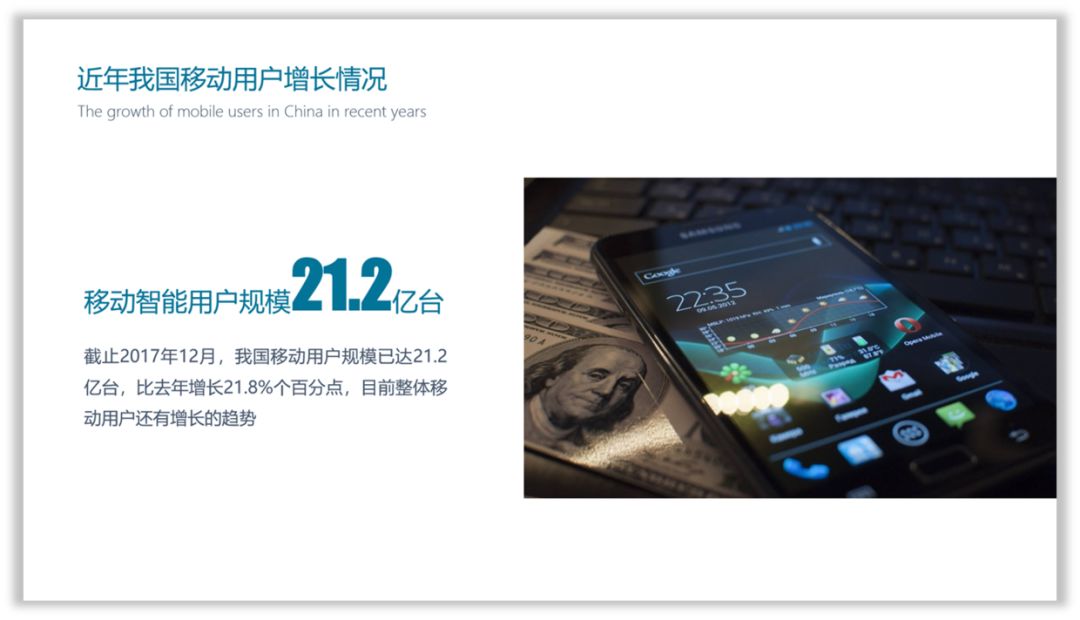 变成图片怎么修改文字内容_图片怎么变成ppt_变成图片型pdf字体变了