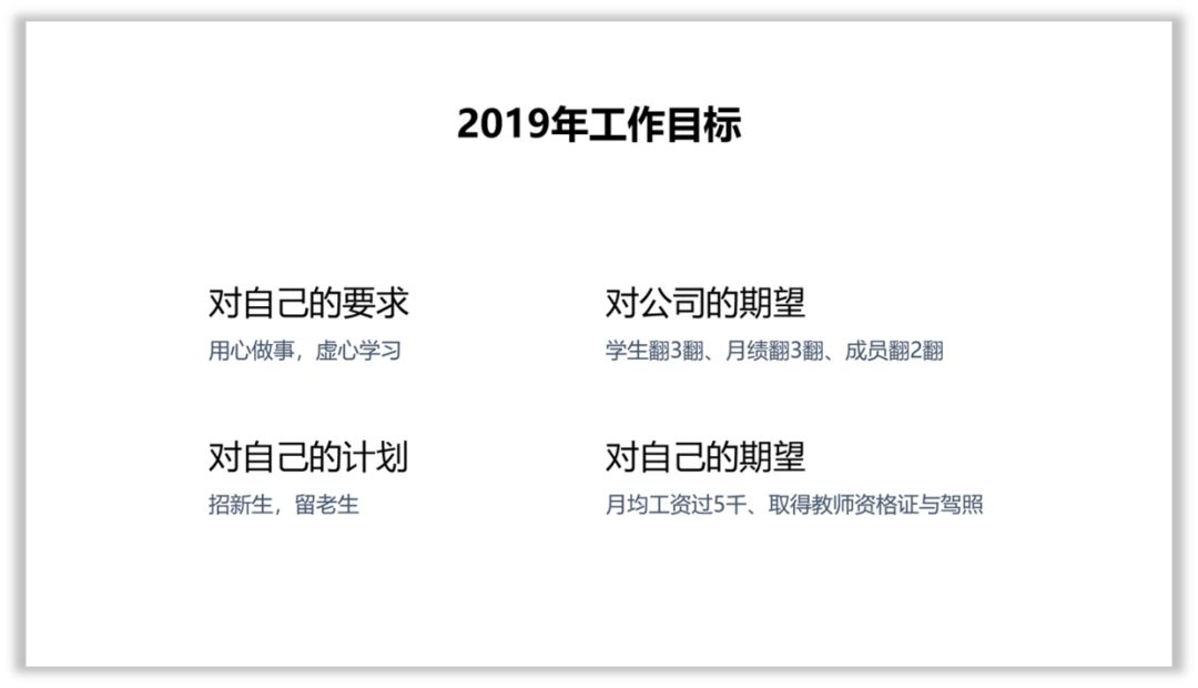 图片怎么变成ppt_变成图片型pdf字体变了_变成图片怎么修改文字内容