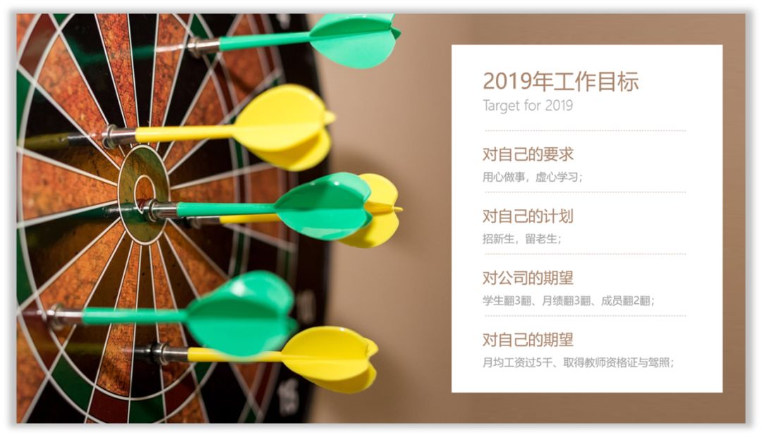 变成图片型pdf字体变了_图片怎么变成ppt_变成图片怎么修改文字内容