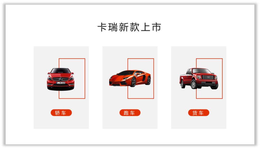 变成图片怎么修改文字内容_图片怎么变成ppt_变成图片型pdf字体变了