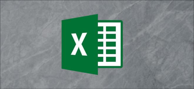 如何在 Microsoft Excel