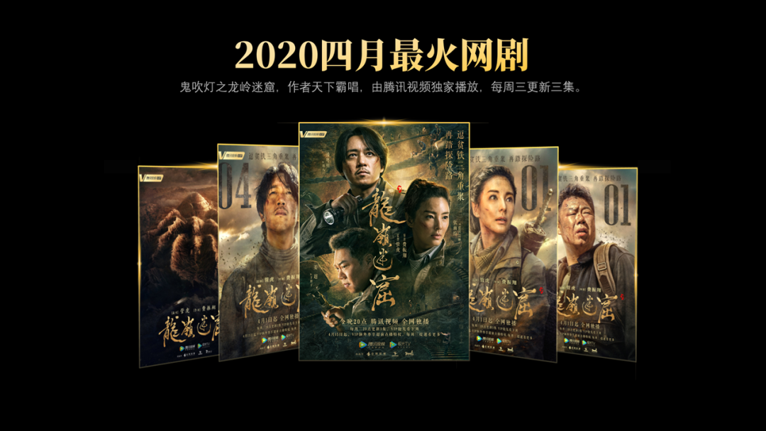 ppt怎么设置图片背景_背景图片设置为海报背景_背景图片设置为邀请函背景图