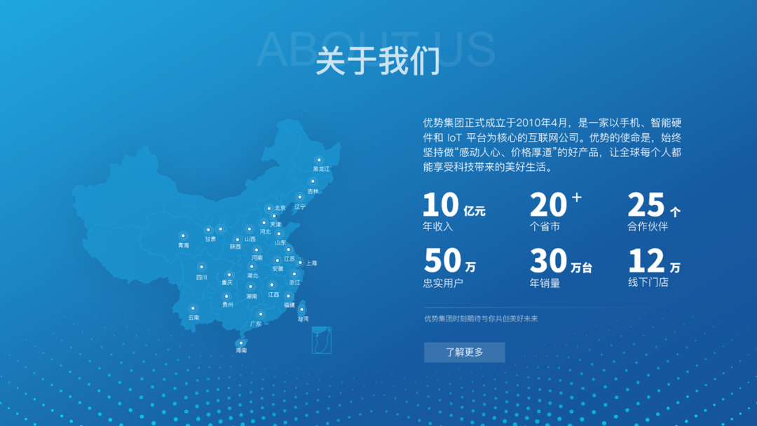 背景图片设置为海报背景_背景图片设置为邀请函背景图_ppt怎么设置图片背景