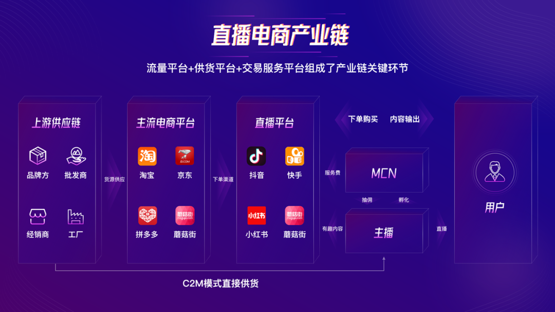 ppt怎么设置图片背景_背景图片设置为海报背景_背景图片设置为邀请函背景图