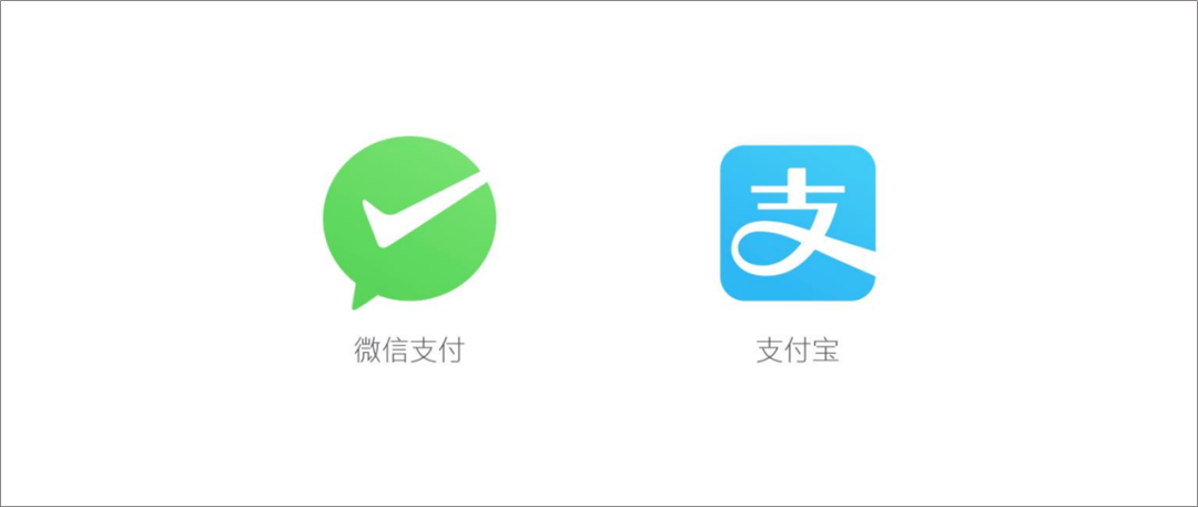 背景图片设置为邀请函背景图_ppt怎么设置图片背景_背景图片设置为海报背景