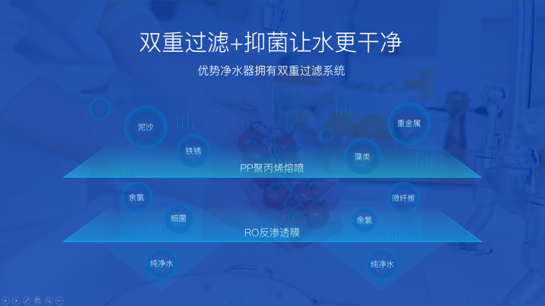 背景图片设置为海报背景_ppt怎么设置图片背景_背景图片设置为邀请函背景图
