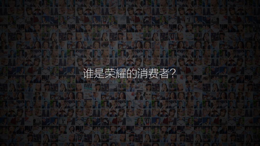背景图片设置为海报背景_背景图片设置为邀请函背景图_ppt怎么设置图片背景