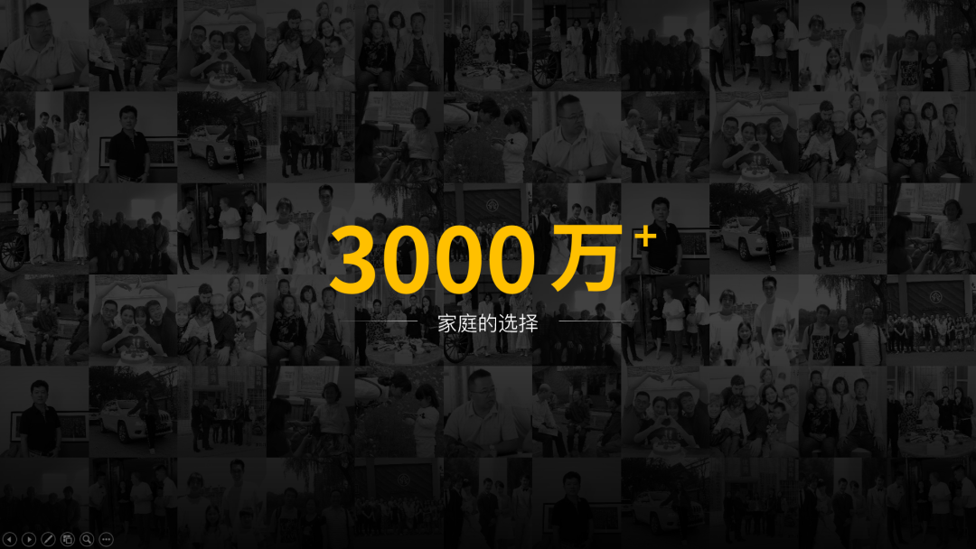 背景图片设置为邀请函背景图_ppt怎么设置图片背景_背景图片设置为海报背景