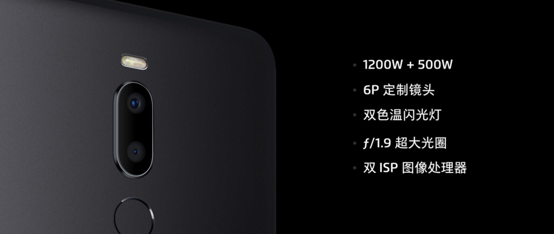 背景图片设置为海报背景_背景图片设置为邀请函背景图_ppt怎么设置图片背景