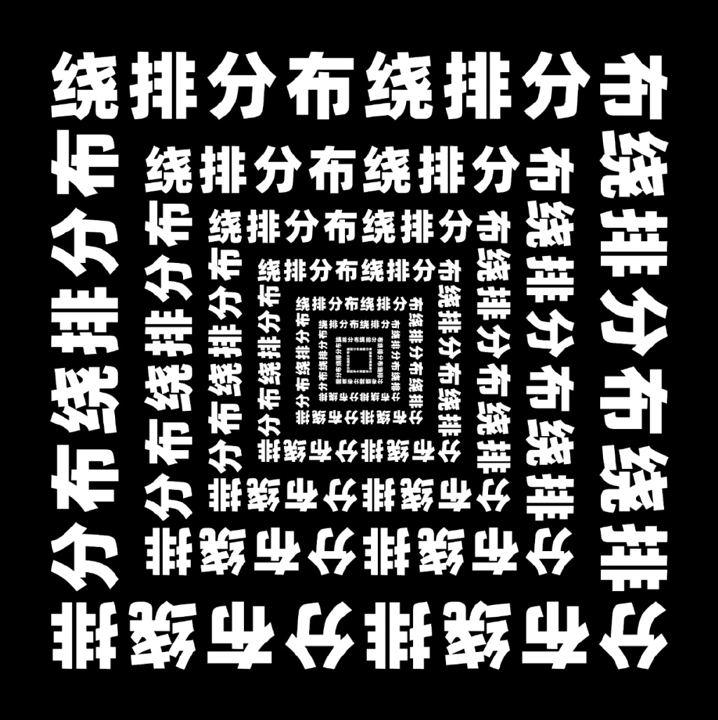 ppt分布图怎么做_分布图用什么图表_分布图做的好