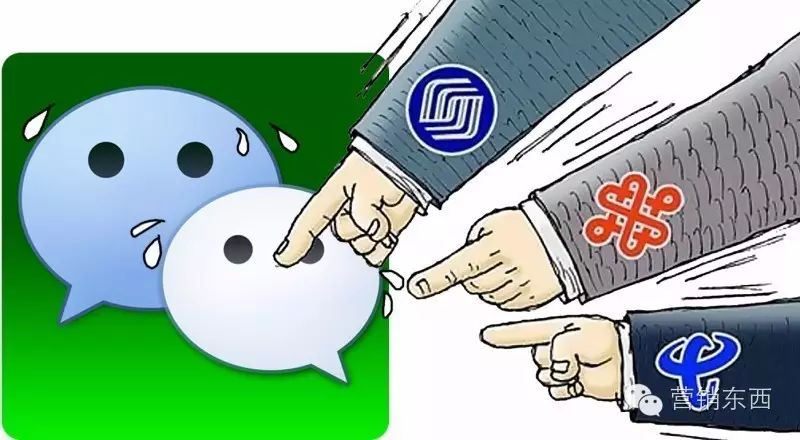 分销系统介绍_微商营销分销系统_微信分销系统模板