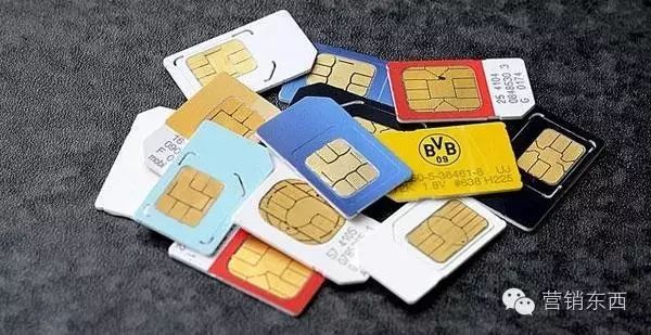 微信分销系统模板_微商营销分销系统_分销系统介绍