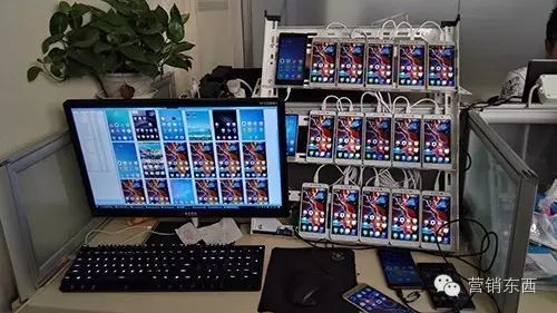 分销系统介绍_微商营销分销系统_微信分销系统模板