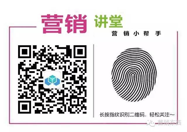 微商营销分销系统_微信分销系统模板_分销系统介绍