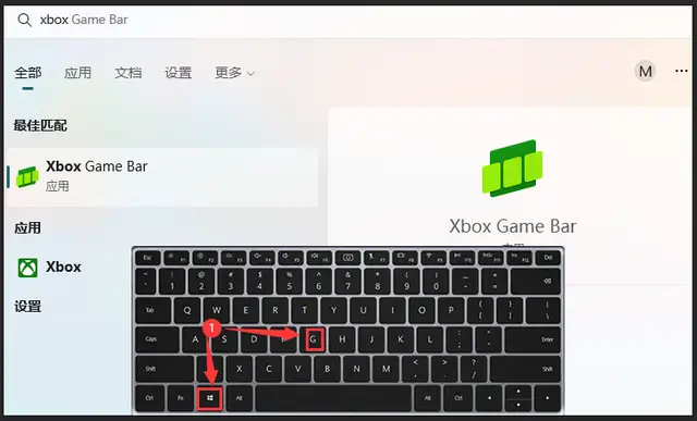电脑录屏怎么操作_操作录屏电脑软件_录屏幕电脑