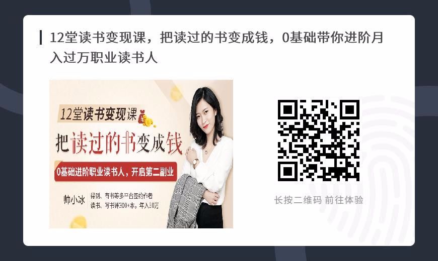 视频剪辑赚_视频剪辑可以赚钱_剪视频能赚钱吗