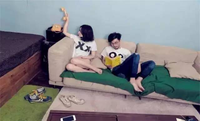 ps倒影效果怎么做镜面倒影_ps倒影做法_ps制作镜面倒影