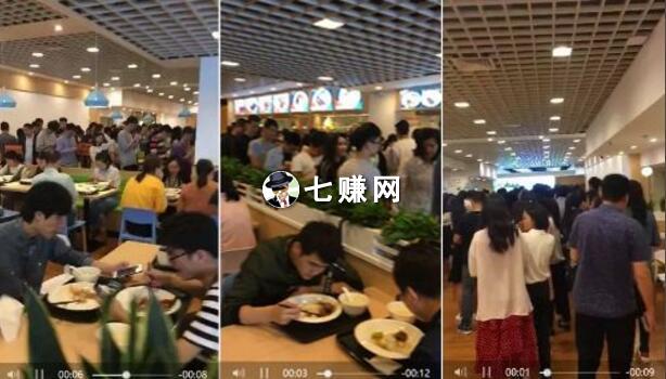 餐饮营销微信利用方案_餐饮怎么利用微信营销_餐饮微信营销案例