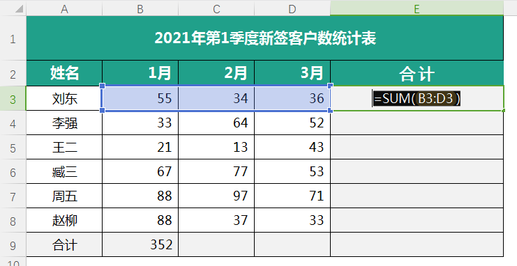 wps怎么显示空格和回车符_wps回车键变成空格_为什么wps回车空格很大