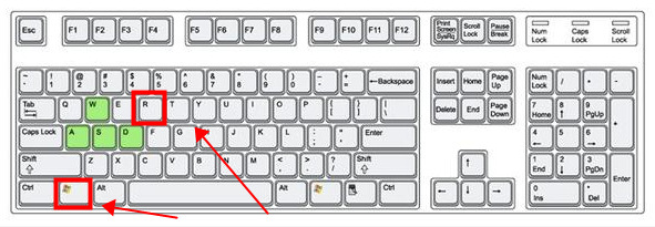 电脑字体安装在哪个位置 电脑字体安装步骤