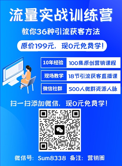 抖音小店运营包括哪些_抖音小店运营是做什么的_抖音小店运营范围