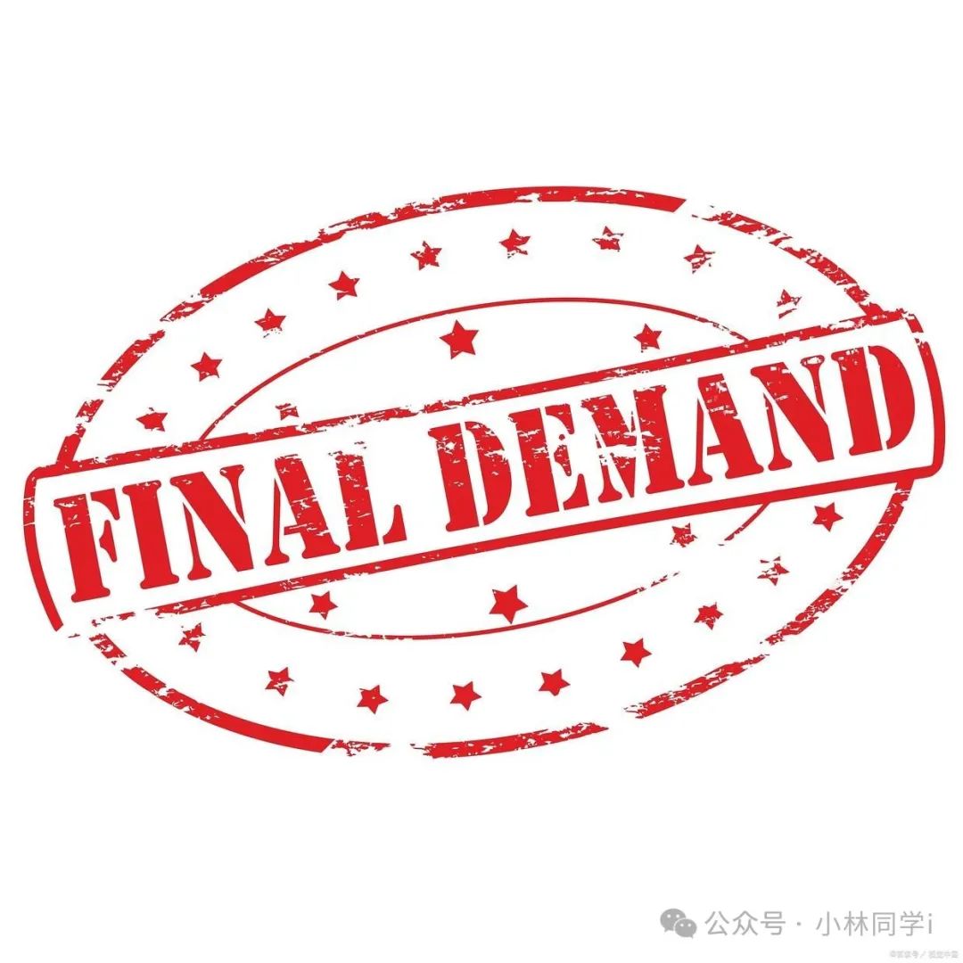 ps抠出来的章有效吗_ps抠出的章不清楚怎么弄_ps怎么把章抠出来