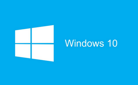 旧电脑win10和win8谁更流畅 老电脑安装win8还是win10好