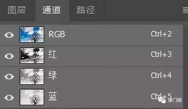 ps中曲线调整的作用_ps怎么只对一个图层调曲线_ps曲线调色如何用单独图层