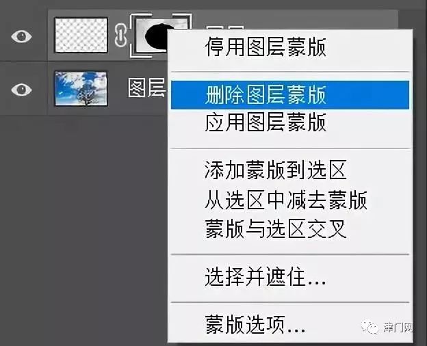 ps曲线调色如何用单独图层_ps中曲线调整的作用_ps怎么只对一个图层调曲线