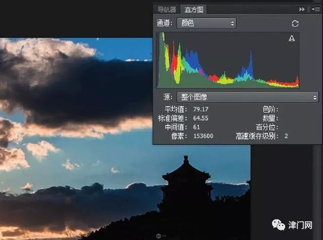 ps曲线调色如何用单独图层_ps怎么只对一个图层调曲线_ps中曲线调整的作用