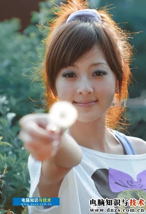 钢笔抠图用到的快捷键_ps怎么用钢笔抠图_photoshop用钢笔抠图