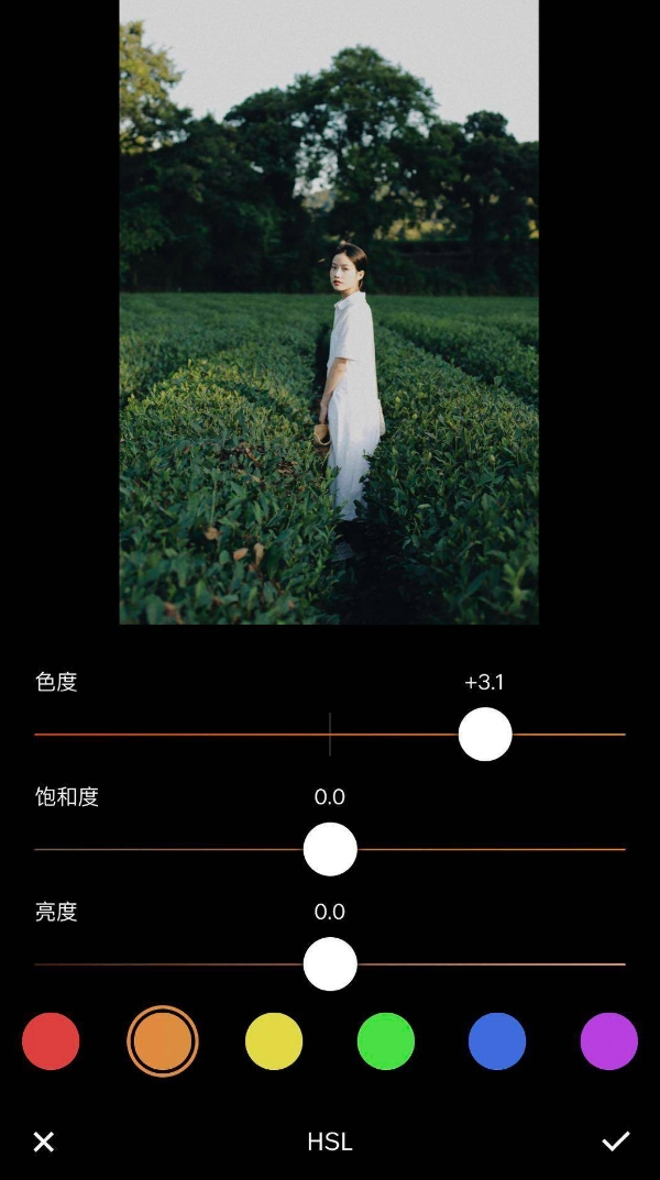 ps怎么自动拼图无缝拼接_拼图照片无缝拼接_ps无缝拼接图案