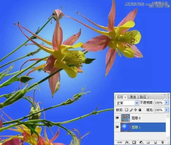 ps中怎么换背景颜色_ps背景图颜色替换_背景更换颜色ps