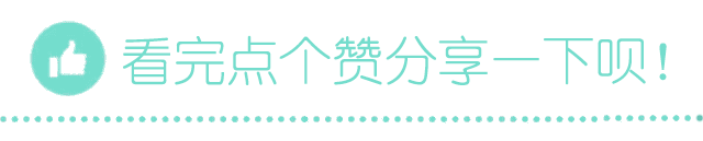 ps中怎么换背景颜色_背景更换颜色ps_ps背景图颜色替换