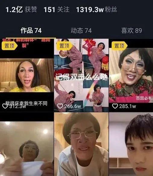 抖音运营思路_抖音运营全攻略(思维导图)_抖音运营思路怎么写