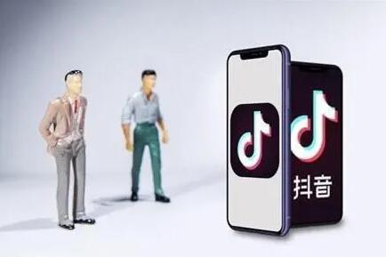 抖音小店好做吗?抖音小店运营技巧及实操